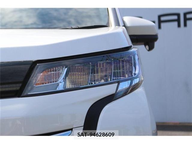Toyota NOAH HYBRID 2022-07 8850177-27