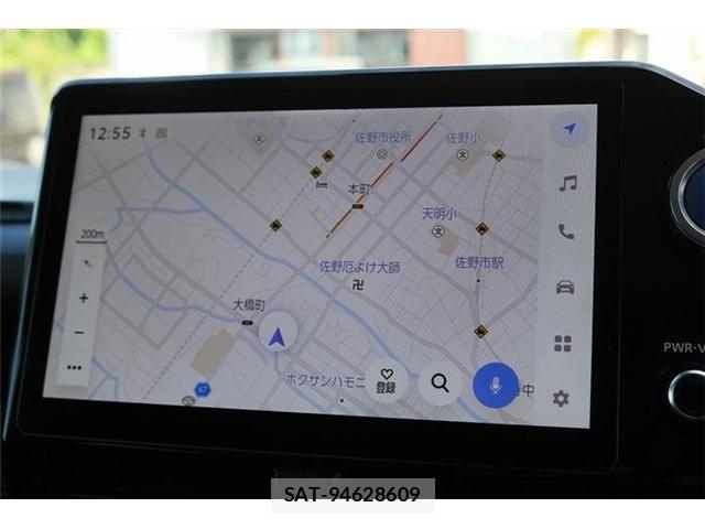Toyota NOAH HYBRID 2022-07 8850177-2
