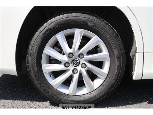 Toyota NOAH HYBRID 2022-07 8850177-29