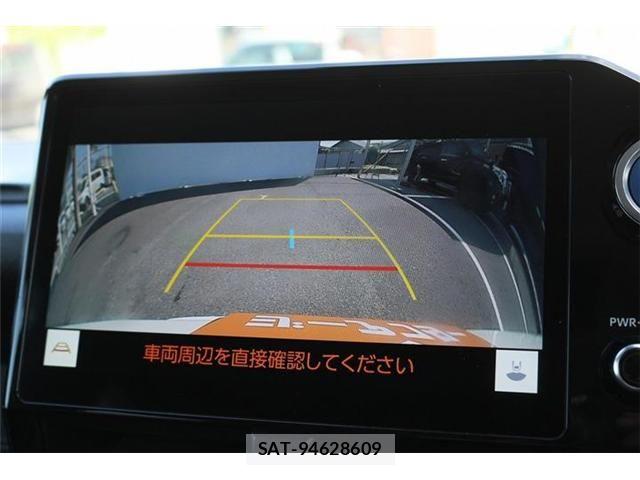 Toyota NOAH HYBRID 2022-07 8850177-3