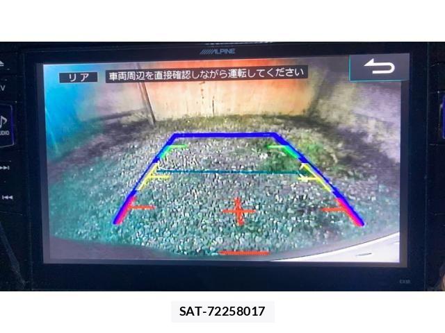 Toyota NOAH HYBRID 2015-07 8850183-19