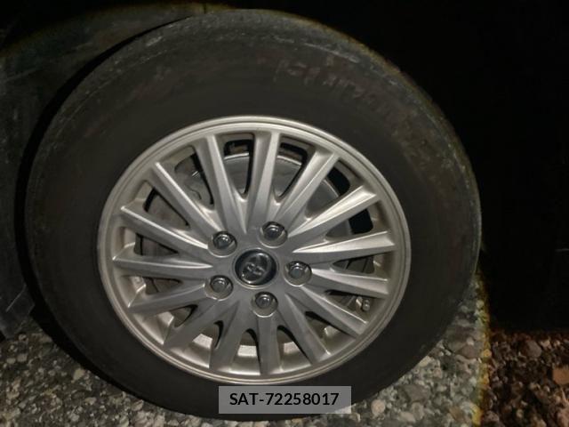 Toyota NOAH HYBRID 2015-07 8850183-8