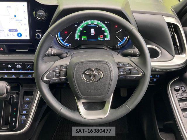 Toyota NOAH HYBRID 2024-09 8850168-11