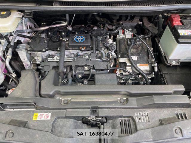 Toyota NOAH HYBRID 2024-09 8850168-18