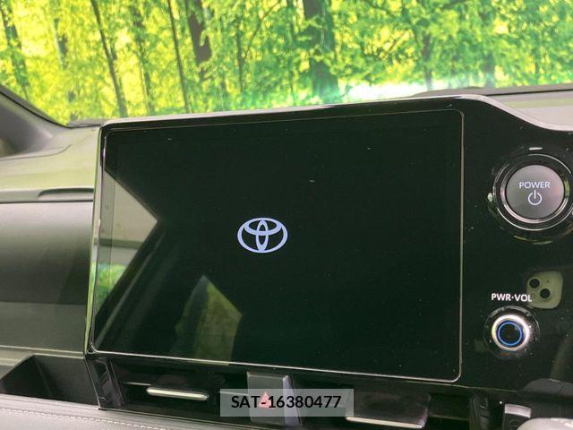 Toyota NOAH HYBRID 2024-09 8850168-5
