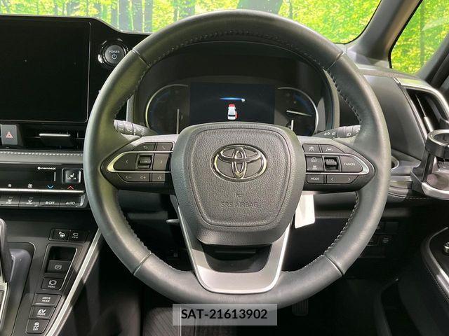 Toyota NOAH HYBRID 2024-10 8850171-12
