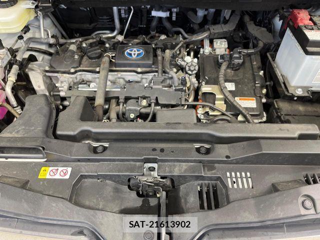 Toyota NOAH HYBRID 2024-10 8850171-19