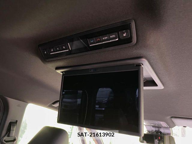 Toyota NOAH HYBRID 2024-10 8850171-2