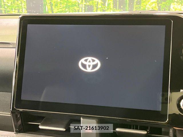 Toyota NOAH HYBRID 2024-10 8850171-4