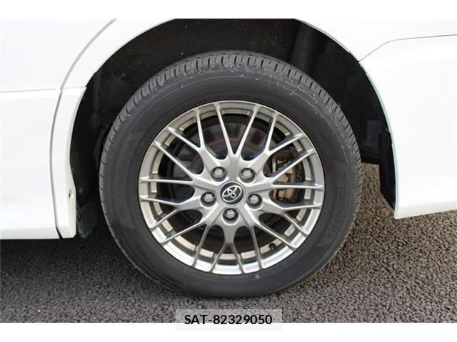 Toyota NOAH HYBRID 2016-02 8850178-25
