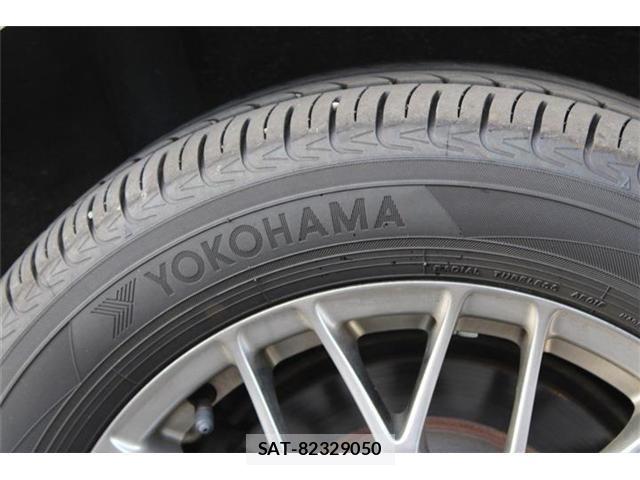 Toyota NOAH HYBRID 2016-02 8850178-26