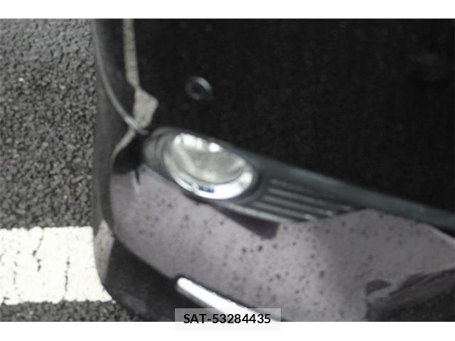 Toyota NOAH HYBRID 2014-10 8871689-13