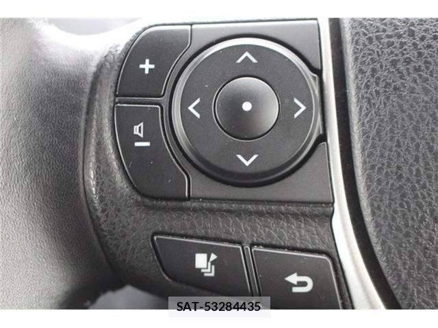 Toyota NOAH HYBRID 2014-10 8871689-27