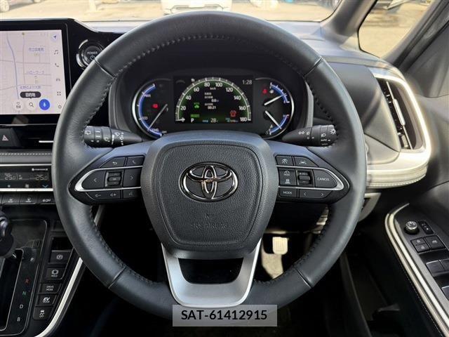 Toyota NOAH HYBRID 2024-05 8871684-18
