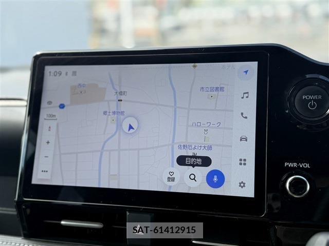 Toyota NOAH HYBRID 2024-05 8871684-1