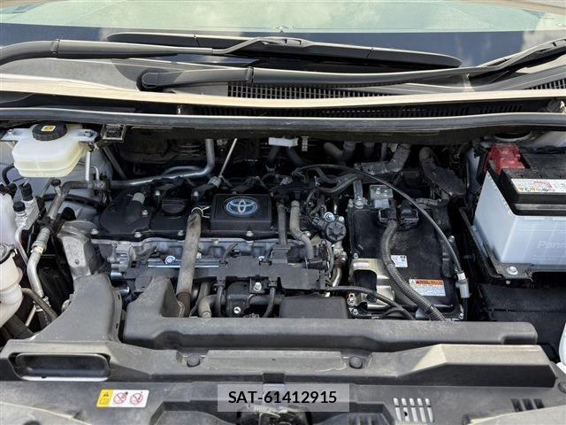 Toyota NOAH HYBRID 2024-05 8871684-19