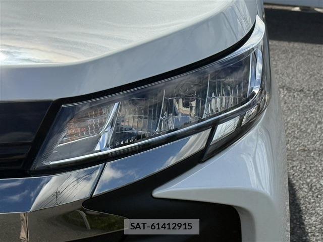 Toyota NOAH HYBRID 2024-05 8871684-24