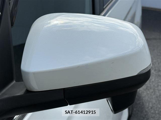 Toyota NOAH HYBRID 2024-05 8871684-29