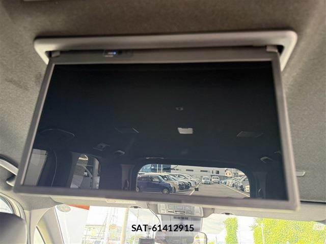 Toyota NOAH HYBRID 2024-05 8871684-4