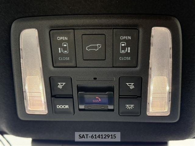 Toyota NOAH HYBRID 2024-05 8871684-5