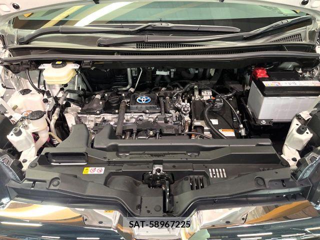Toyota NOAH HYBRID 2023-10 8871681-17