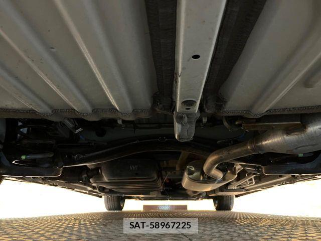 Toyota NOAH HYBRID 2023-10 8871681-18