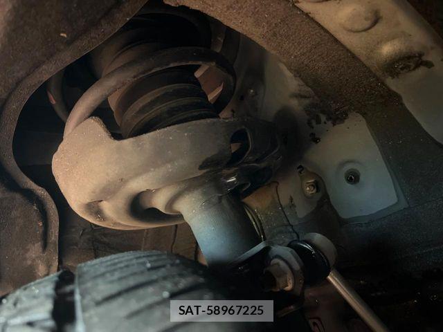 Toyota NOAH HYBRID 2023-10 8871681-19
