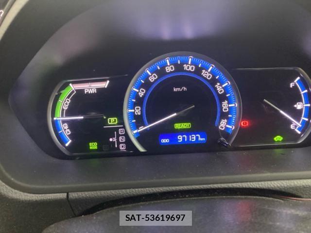 Toyota NOAH HYBRID 2014-04 8871690-10