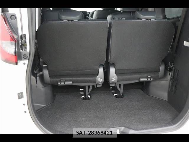 Toyota NOAH HYBRID 2025-03 8871682-13