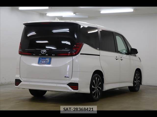 Toyota NOAH HYBRID 2025-03 8871682-18