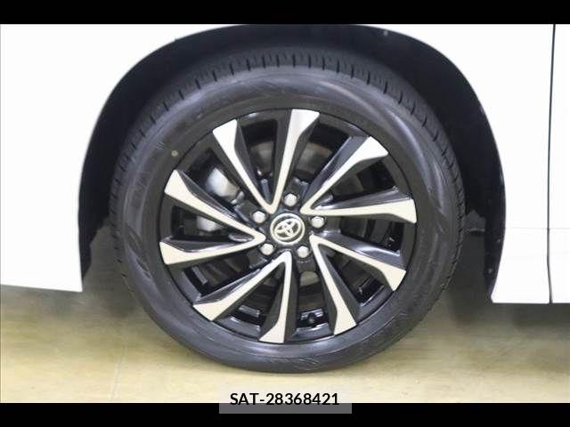 Toyota NOAH HYBRID 2025-03 8871682-23
