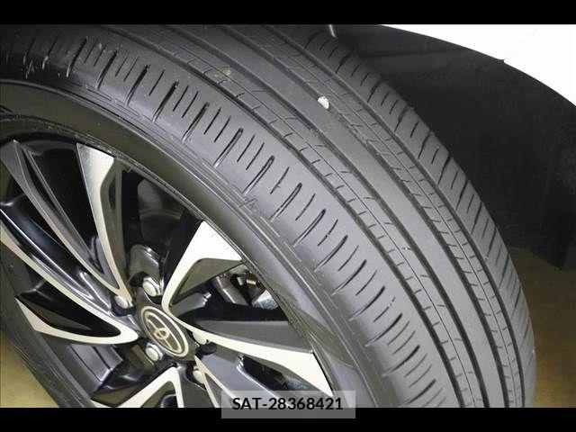 Toyota NOAH HYBRID 2025-03 8871682-24