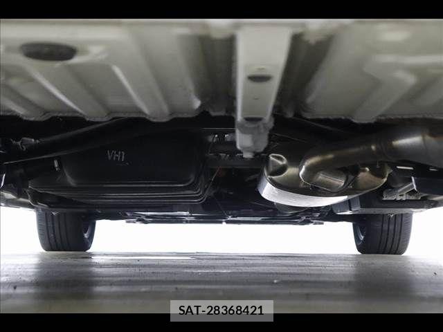 Toyota NOAH HYBRID 2025-03 8871682-25