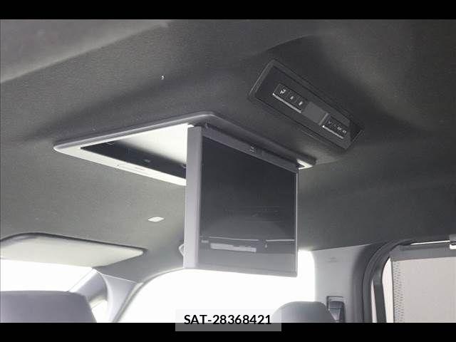 Toyota NOAH HYBRID 2025-03 8871682-28
