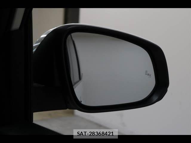 Toyota NOAH HYBRID 2025-03 8871682-4