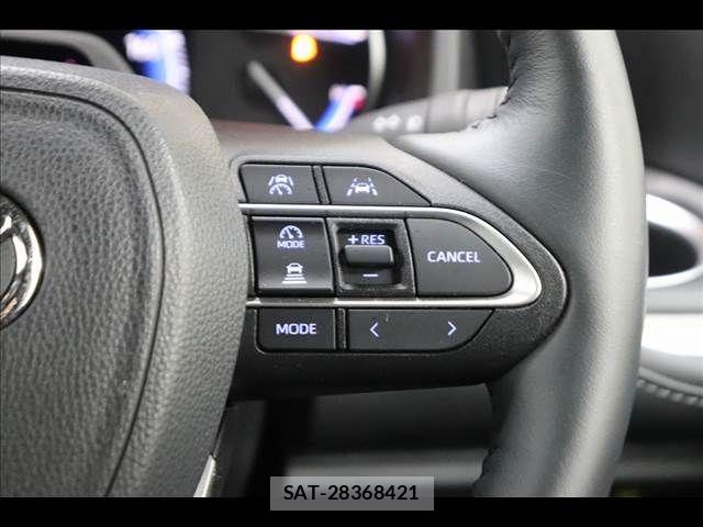 Toyota NOAH HYBRID 2025-03 8871682-7