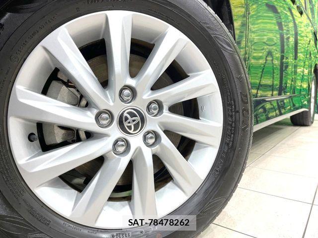 Toyota NOAH HYBRID 2023-09 8871683-14