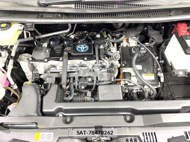 Toyota NOAH HYBRID 2023-09 8871683-19