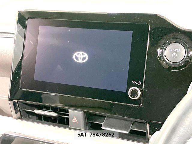 Toyota NOAH HYBRID 2023-09 8871683-3
