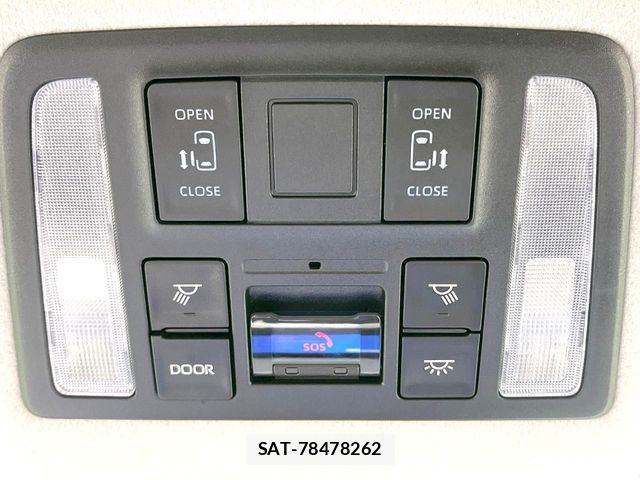 Toyota NOAH HYBRID 2023-09 8871683-6