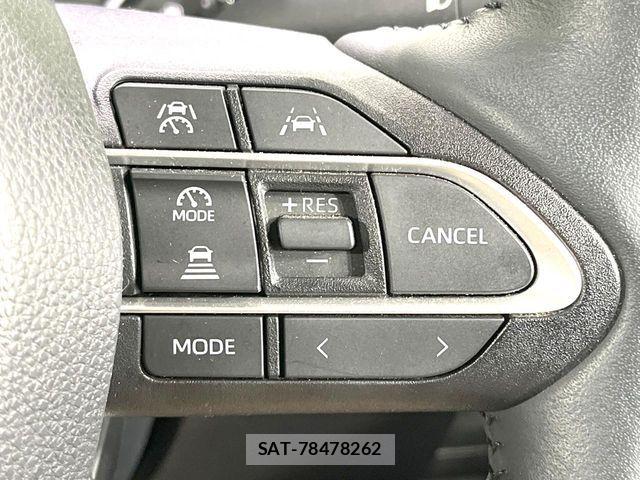 Toyota NOAH HYBRID 2023-09 8871683-7
