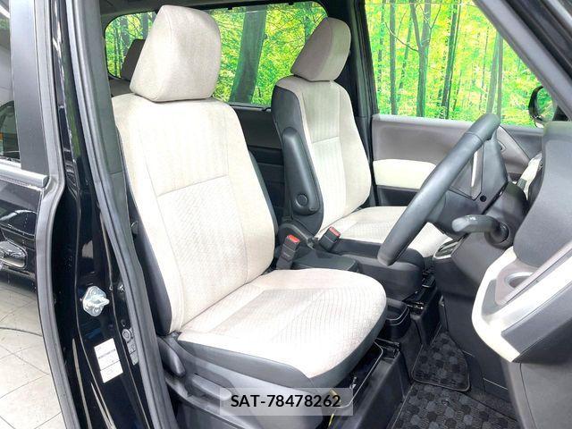 Toyota NOAH HYBRID 2023-09 8871683-8