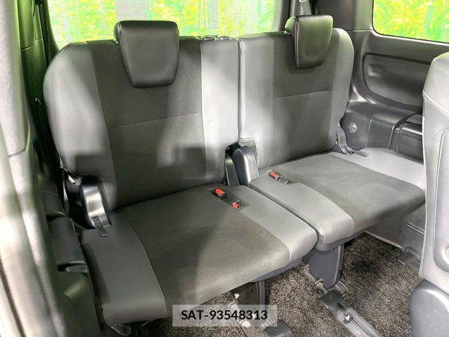 Toyota NOAH HYBRID 2019-08 8871687-10