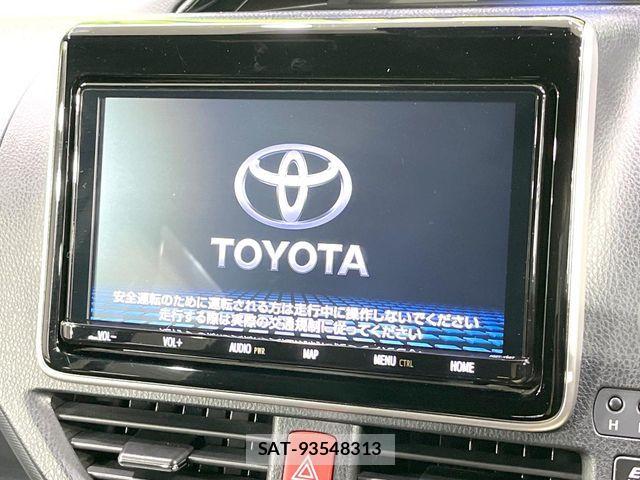 Toyota NOAH HYBRID 2019-08 8871687-3