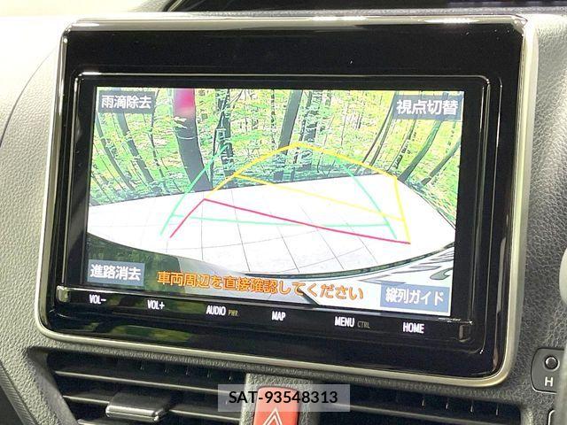 Toyota NOAH HYBRID 2019-08 8871687-4