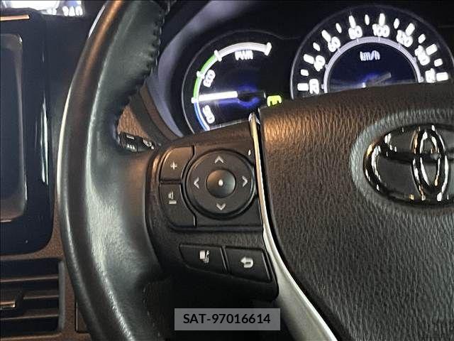 Toyota NOAH HYBRID 2020-09 8881239-14