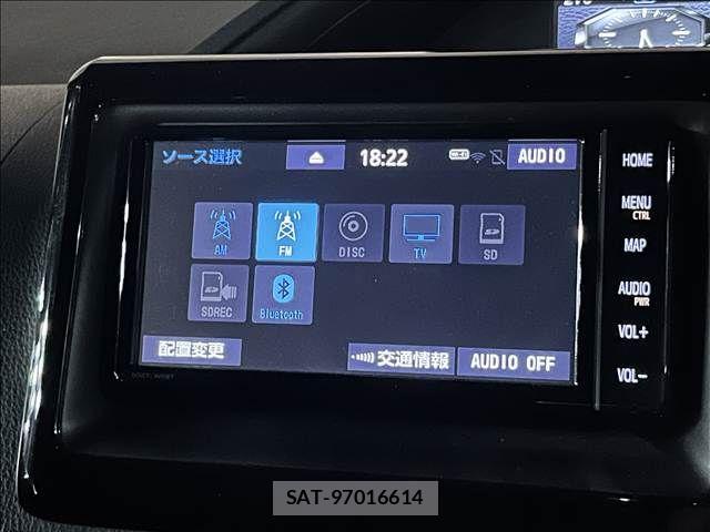 Toyota NOAH HYBRID 2020-09 8881239-21