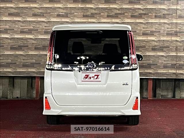Toyota NOAH HYBRID 2020-09 8881239-5