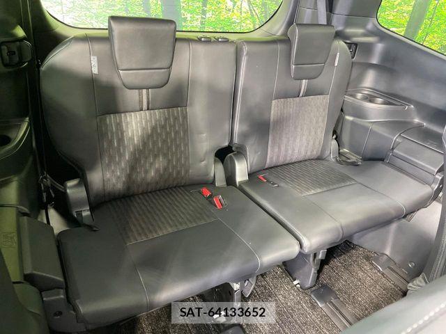 Toyota NOAH HYBRID 2024-06 8881231-9