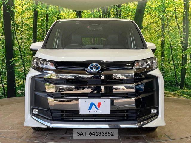 Toyota NOAH HYBRID 2024-06 8881231-13